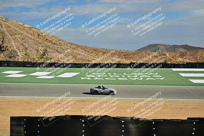 media/Sep-27-2025-Speed Ventures (Sat) [[6606706ef0]]/Purple group/The Bowl/